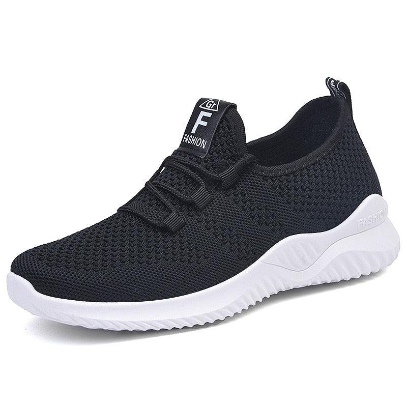 Chaussures Orthopédiques Femme Charme Souple Confort Orthopédique