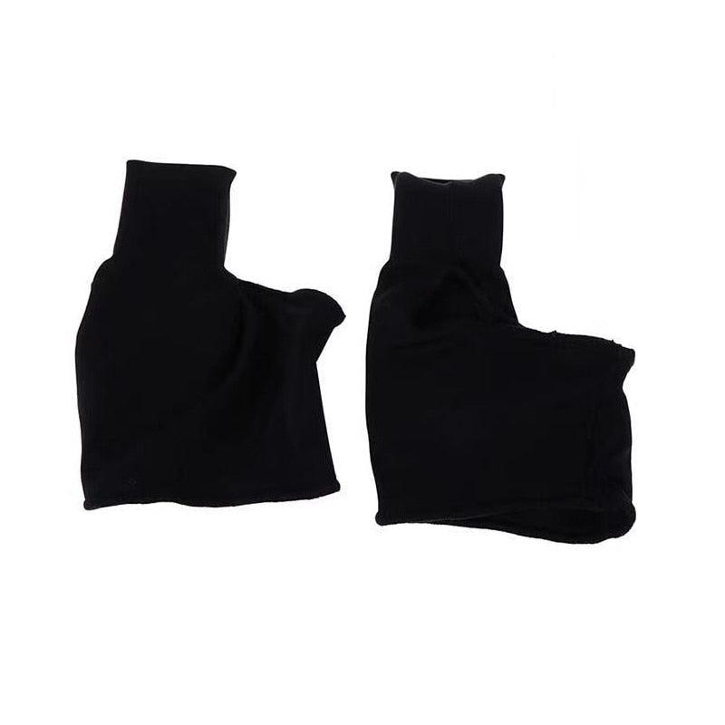 Correcteur Hallux Valgus ConfortPlus Confort Orthopédique
