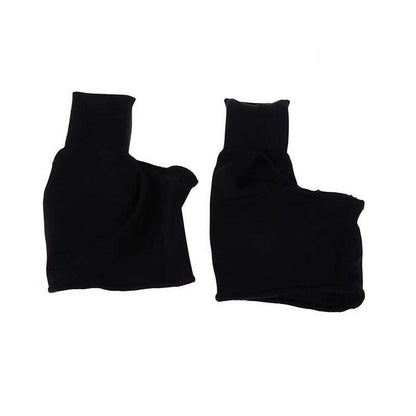 Correcteur Hallux Valgus ConfortPlus Confort Orthopédique