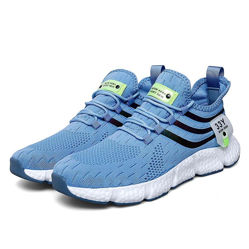 Chaussures Orthopédiques Homme Femme - Allure One Confort Orthopédique