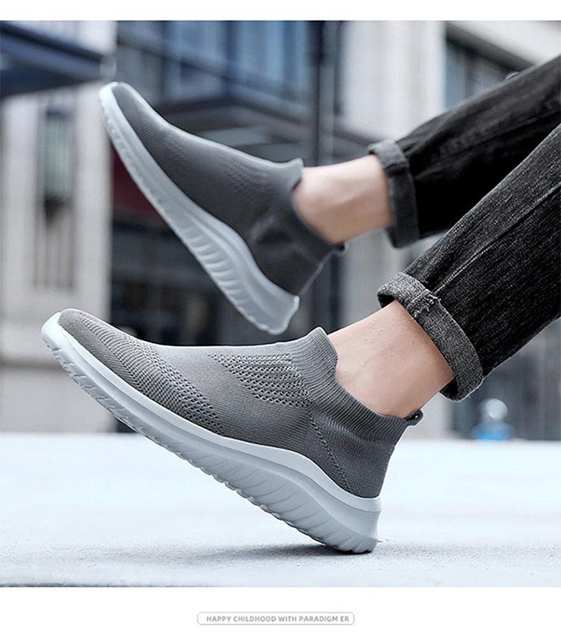 Chaussures Orthopédiques Femme Harmonie Active Confort Orthopédique