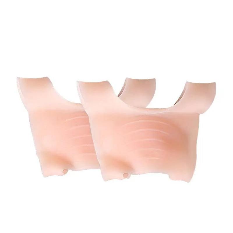 Orthèses plantaires Easy Relief - Confort Orthopédique