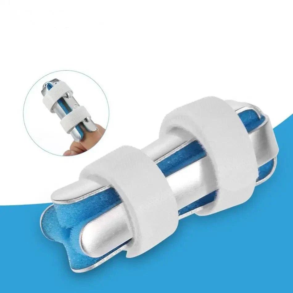 Attelle pour petit doigt - Confort Orthopédique