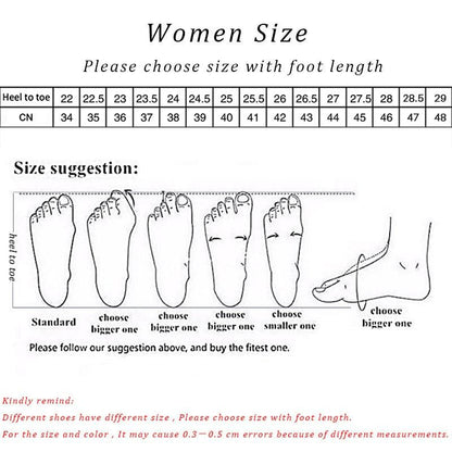 Chaussures orthopédiques de marche, d'entraînement pour femmes - Timer Confort Orthopédique