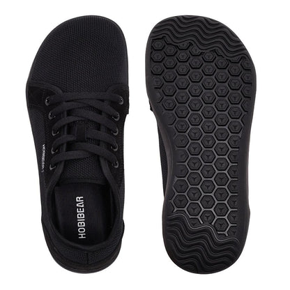 Chaussures Orthopédiques Femme Élégance Confiante Confort Orthopédique