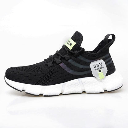 Chaussures Orthopédiques Homme Femme - Allure One Confort Orthopédique