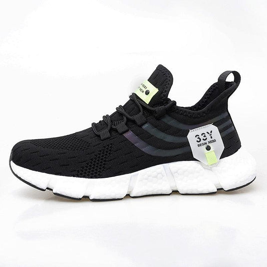 Chaussures Orthopédiques Homme Femme - Allure One Confort Orthopédique