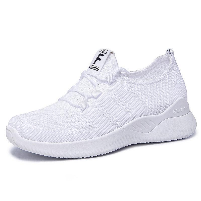 Chaussures Orthopédiques Femme Charme Souple Confort Orthopédique