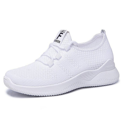 Chaussures Orthopédiques Femme Charme Souple Confort Orthopédique