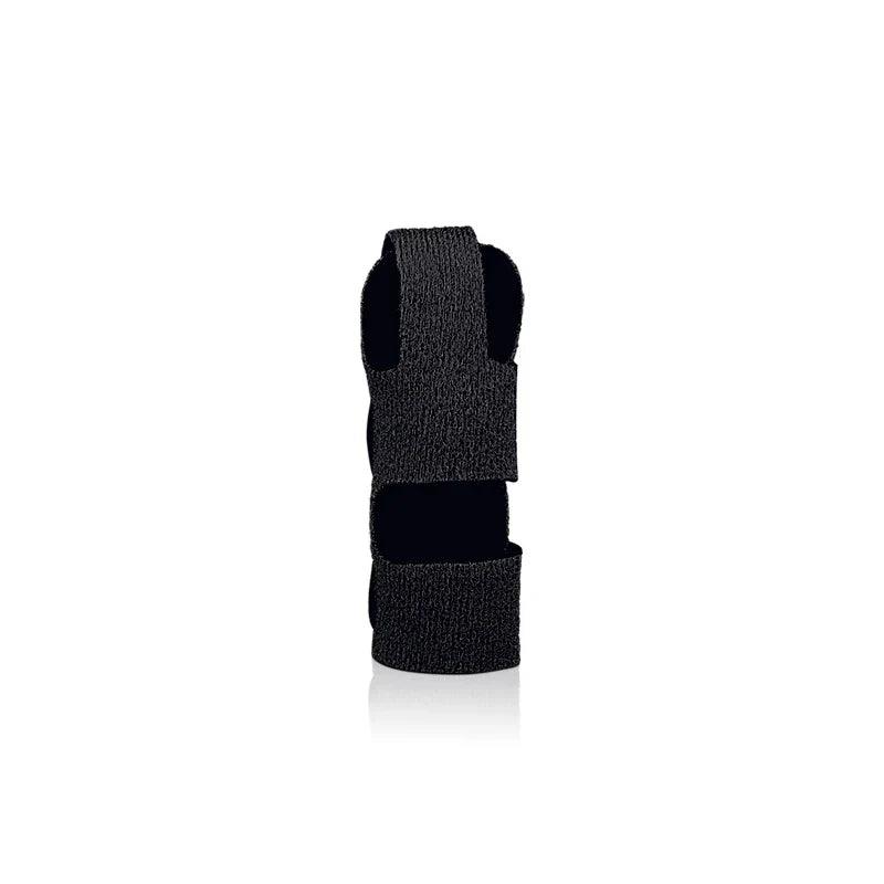 Attelle petit doigt - Confort Orthopédique
