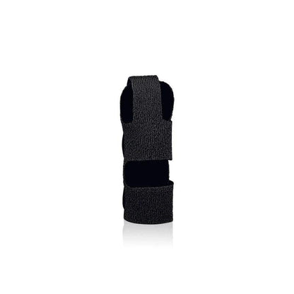 Attelle petit doigt - Confort Orthopédique