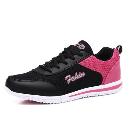 Chaussures orthopédiques de marche, d'entraînement pour femmes - Timer Confort Orthopédique