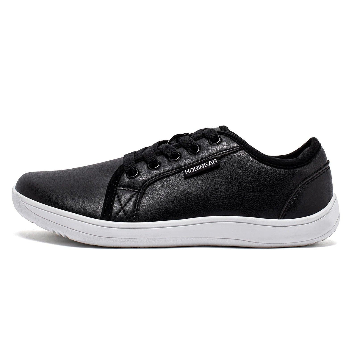 Chaussure orthopédique moderne minimalistes pour Hommes et Femmes Confort Orthopédique