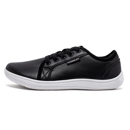 Chaussure orthopédique moderne minimalistes pour Hommes et Femmes Confort Orthopédique