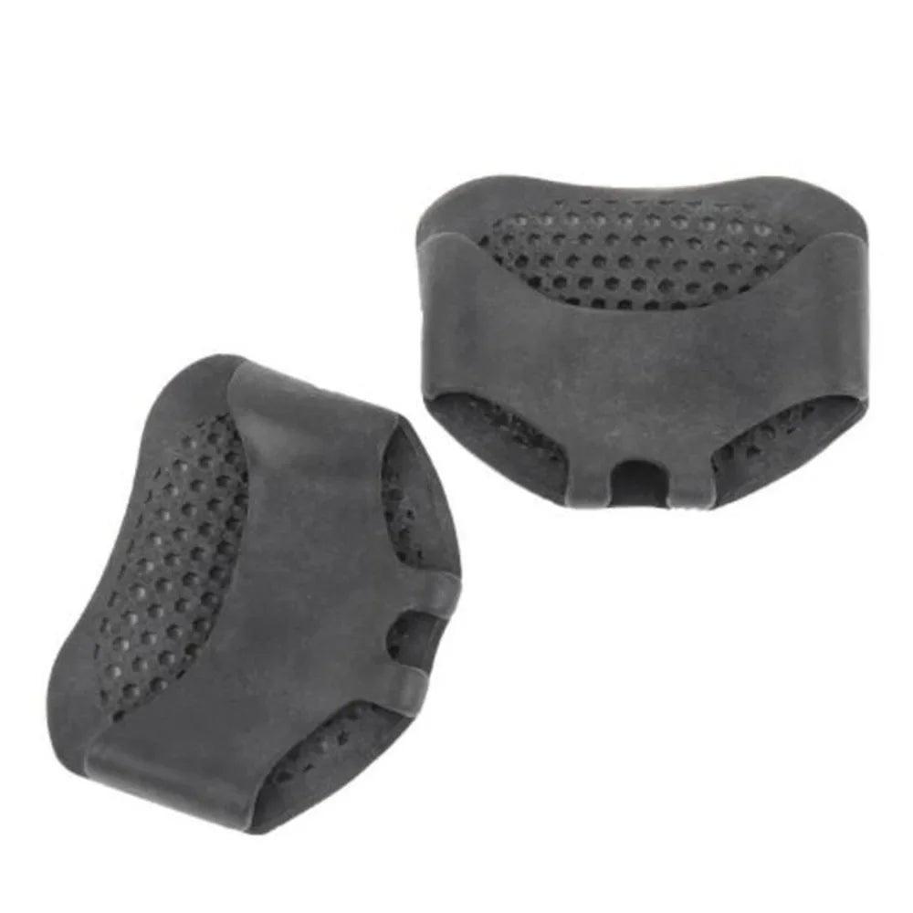 Orthèse pied Top Confort - Confort Orthopédique