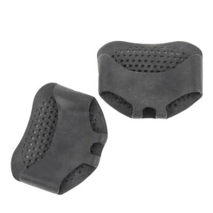 Orthèse pied Top Confort - Confort Orthopédique
