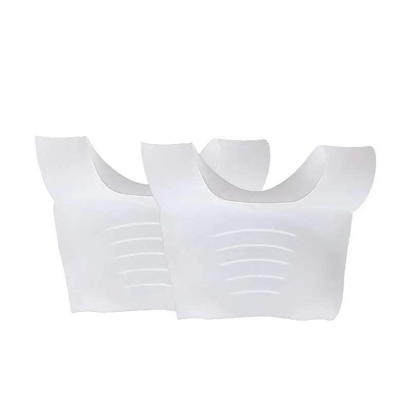 Orthèses plantaires Easy Relief - Confort Orthopédique