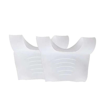 Orthèses plantaires Easy Relief - Confort Orthopédique