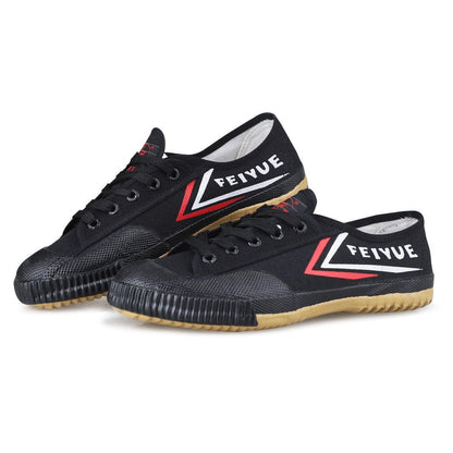Chaussures Orthopédiques Femme Élégance Enjouée Confort Orthopédique