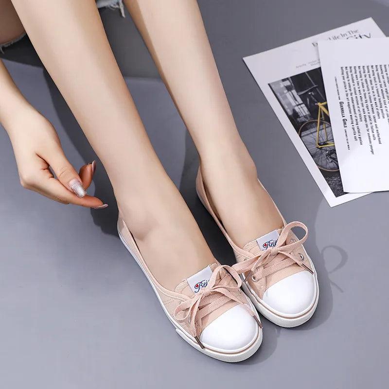Chaussure orthopédique femme - Audace Aérienne Confort Orthopédique