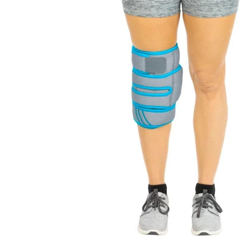 Attelle igloo - Confort Orthopédique