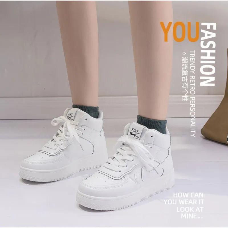 Chaussures Orthopédiques respirantes et imperméables pour femmes Rikoo Confort Orthopédique