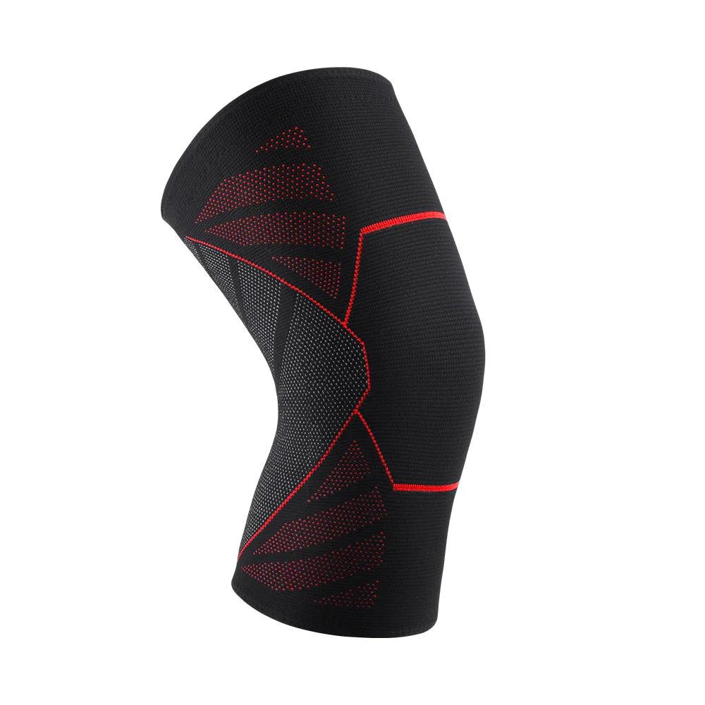 Genouilleres football - Confort Orthopédique