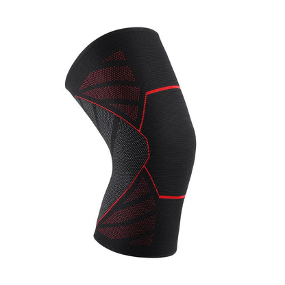 Genouilleres football - Confort Orthopédique
