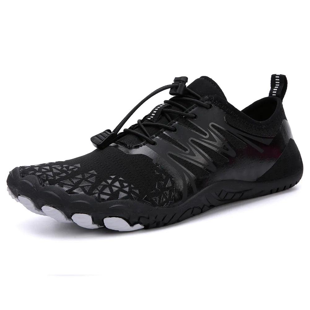 Chaussure orthopédique femme - Audace Astrale Confort Orthopédique