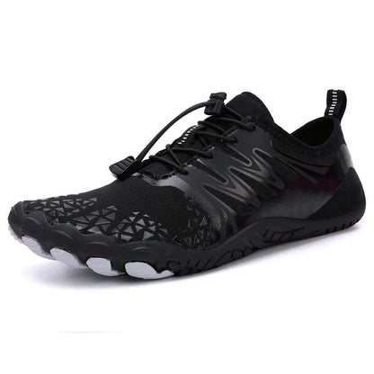 Chaussure orthopédique femme - Audace Astrale Confort Orthopédique
