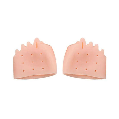 Orthèses orteils - Confort Orthopédique