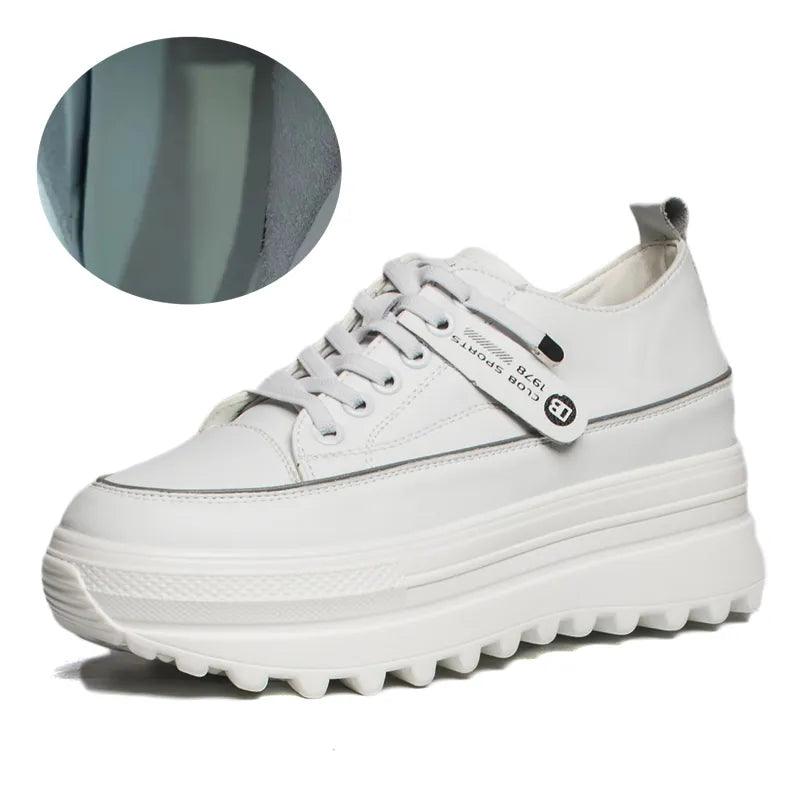 Chaussures Orthopédiques Femme Éclat Lumineux Confort Orthopédique