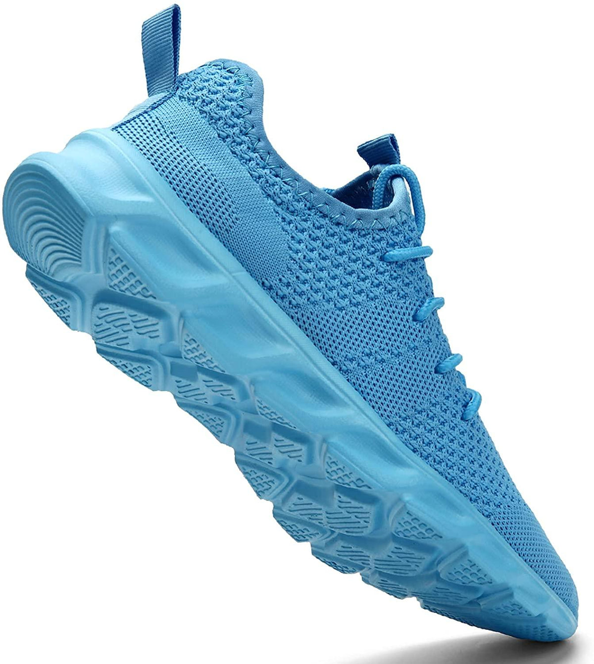 Chaussures Orthopédiques Femme - SoutienDélicat Confort Orthopédique
