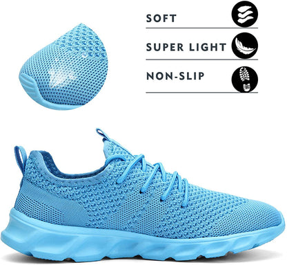 Chaussures Orthopédiques Femme - SoutienDélicat Confort Orthopédique