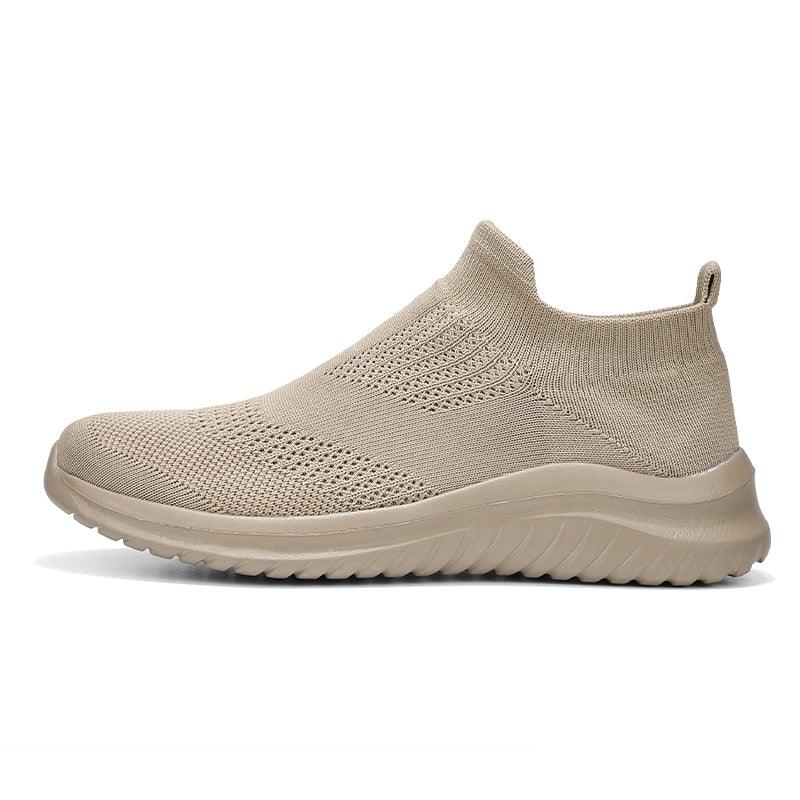 Chaussures Orthopédiques Femme Harmonie Active Confort Orthopédique