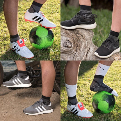 Orthèse pied Easy Step - Confort Orthopédique