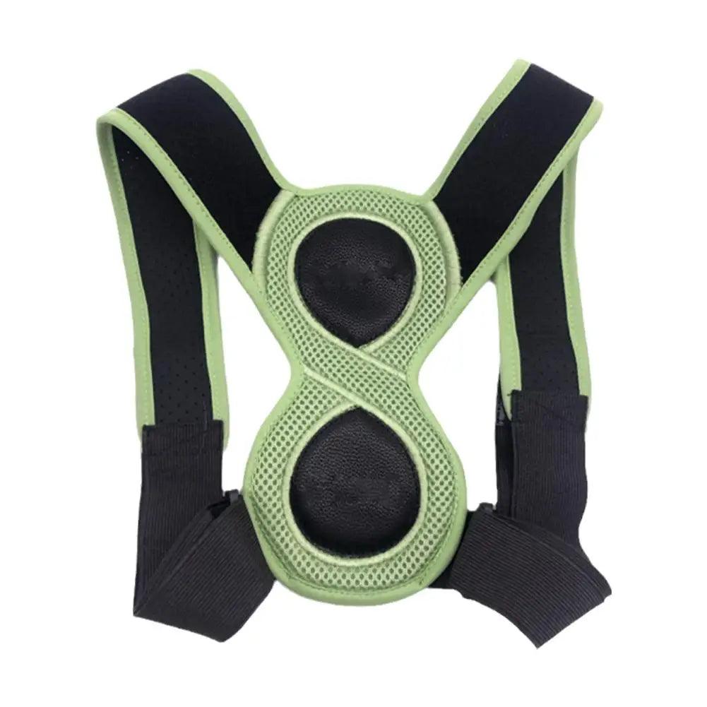 Attelle claviculaire - Confort Orthopédique