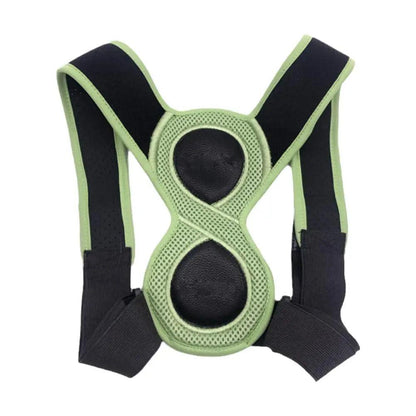 Attelle claviculaire - Confort Orthopédique