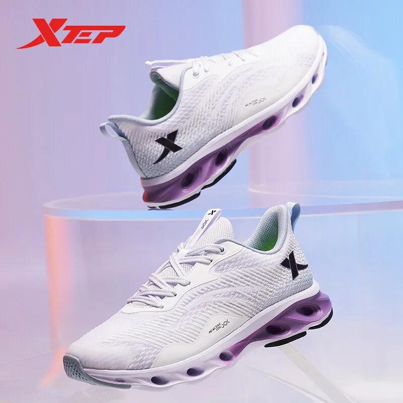 Chaussures orthopédiques femme X-Core Confort Orthopédique