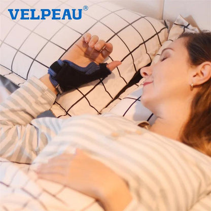 Orthèse pour le pouce - Confort Orthopédique
