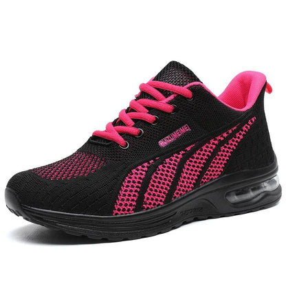 Chaussures Orthopédiques Femme Confort Authentique Confort Orthopédique