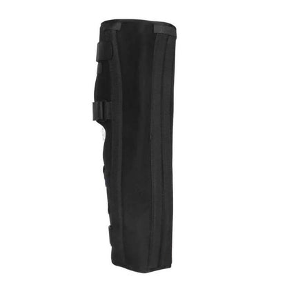 Attelle jambe complete Strap-Easy - Confort Orthopédique