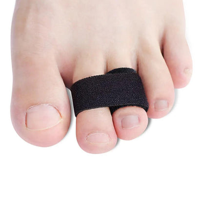 Orthèse orteil strap - Confort Orthopédique