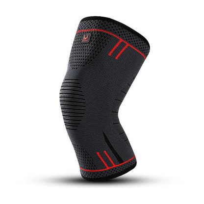 Genouillère sport - Confort Orthopédique