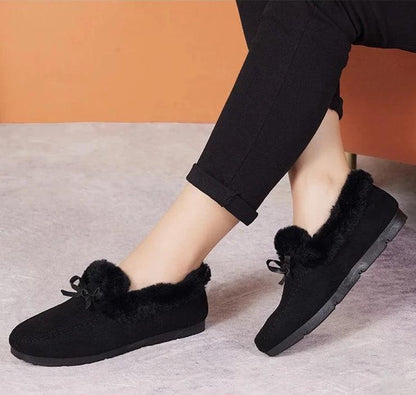 Chaussure orthopédique femme moderne - Shella Confort Orthopédique