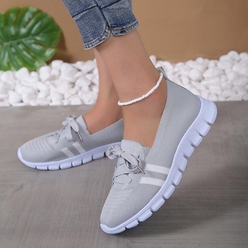 Chaussures Orthopédiques Femme Douceur Actuelle Confort Orthopédique