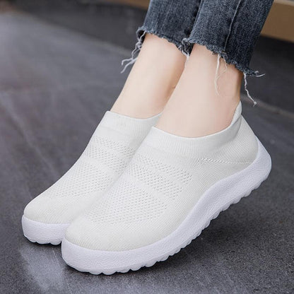 Chaussures Orthopédiques Femme Sérénité Assurée Confort Orthopédique