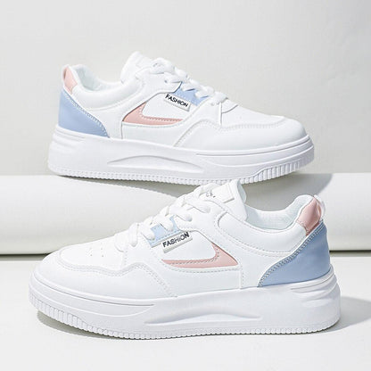 Chaussures Orthopédiques de sport décontractées pour femmes Syfo Confort Orthopédique