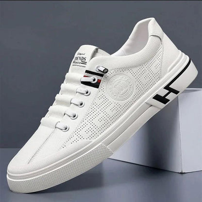 Tony - Chaussures décontractées Confort Orthopédique