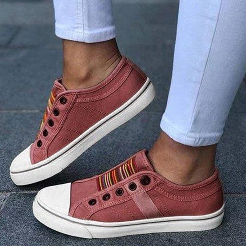 Chaussures Orthopédiques Femme Confort Actif Confort Orthopédique